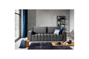 Soffa Eltap Lazaro 247x97x92 cm