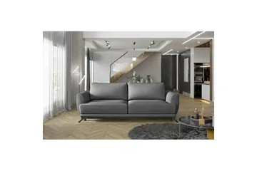 Soffa Eltap Megis 242x95x90 cm