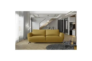 Soffa Eltap Megis 242x95x90 cm