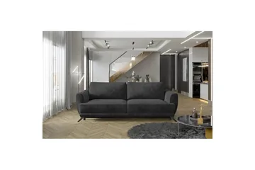 Soffa Eltap Megis 242x95x90 cm