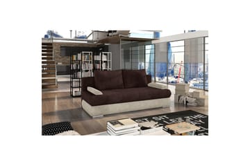 Soffa Eltap Milo 213x95x90 cm