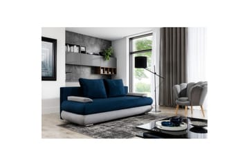 Soffa Eltap Milo 213x95x90 cm