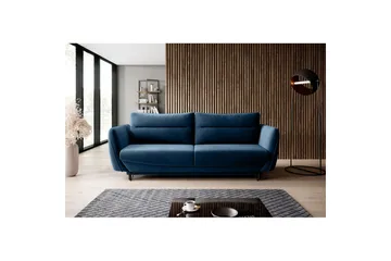 Soffa Eltap Silva 236x95x90 cm