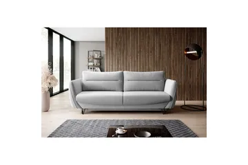 Soffa Eltap Silva 236x95x90 cm