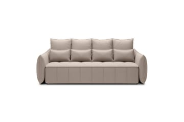 Soffa Eltap Weltton 242x106x94 cm