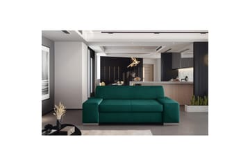 Soffa Eltap Porto
