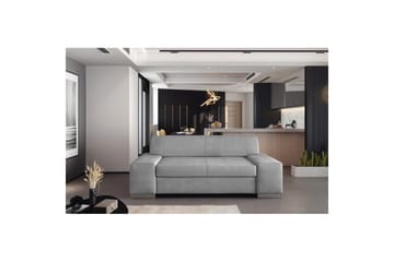 Soffa Eltap Porto