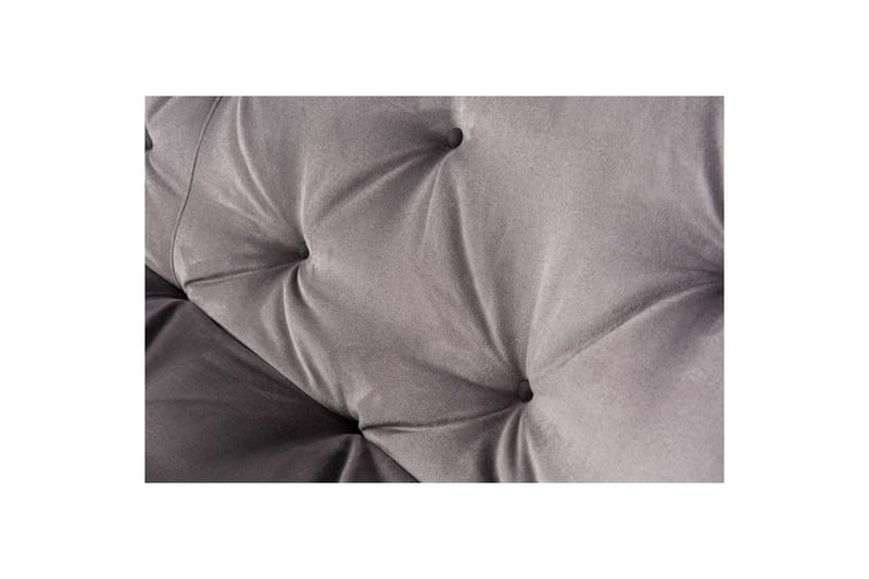 Soren Bäddsoffa 3-sits - Grå - Möbler - Soffa - Bäddsoffa