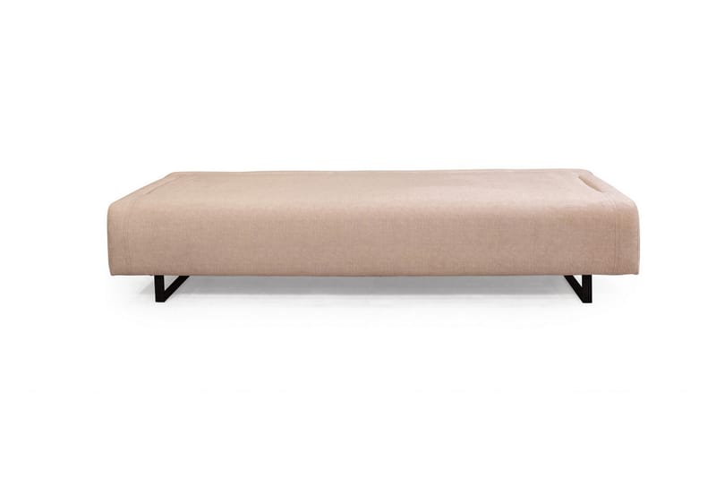 Southburn Bäddsoffa 3-sits - Beige - Möbler - Soffa - Bäddsoffa
