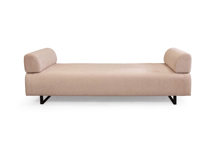 Southburn Bäddsoffa 3-sits - Beige - Möbler - Soffa - Bäddsoffa