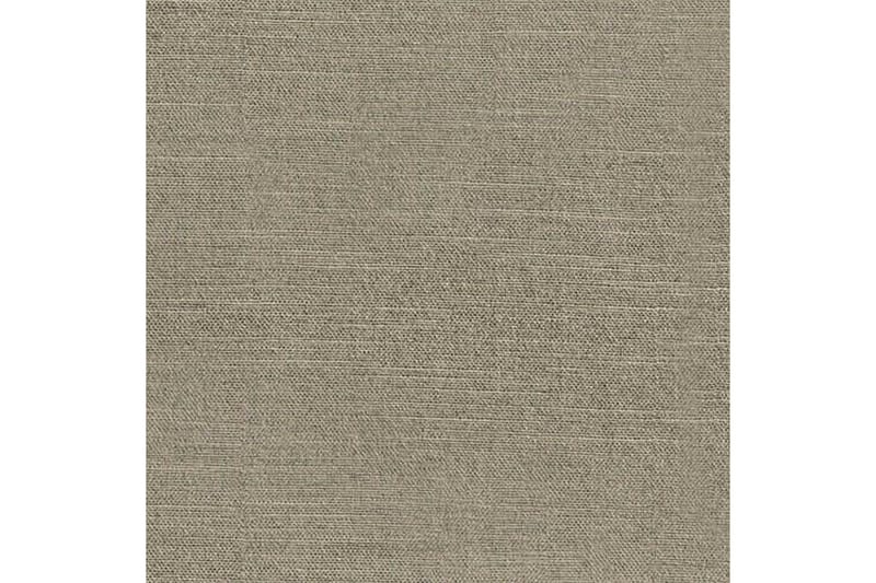 Staffin 3-sits Bäddsoffa beige - Möbler - Soffa - Bäddsoffa