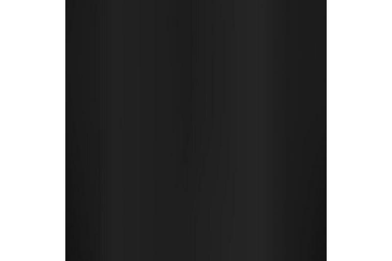 Staffin 3-sits Bäddsoffa beige - Möbler - Soffa - Bäddsoffa