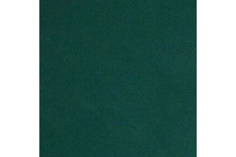 Staffin 3-sits Bäddsoffa Dark green - Möbler - Soffa - Bäddsoffa