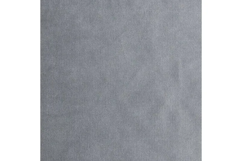 Staffin 3-sits Bäddsoffa Ljusgrå - Möbler - Soffa - Bäddsoffa