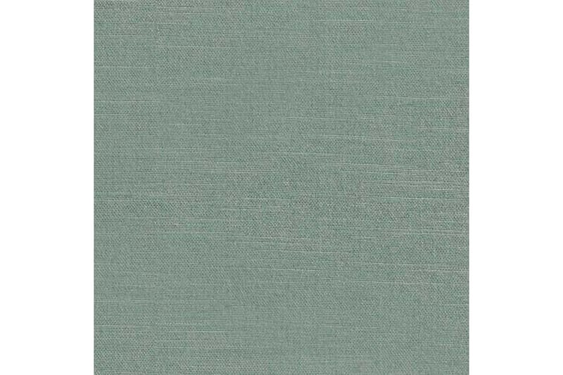 Staffin 3-sits Bäddsoffa NO_BRAND Blue/Light blue - Möbler - Soffa - Bäddsoffa