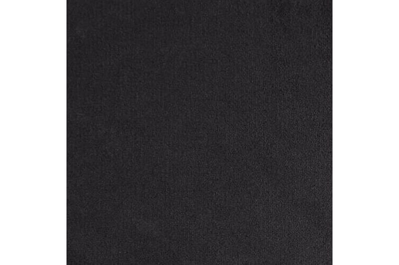 Staffin 3-sits Bäddsoffa NO_BRAND Dark grey - Möbler - Soffa - Bäddsoffa