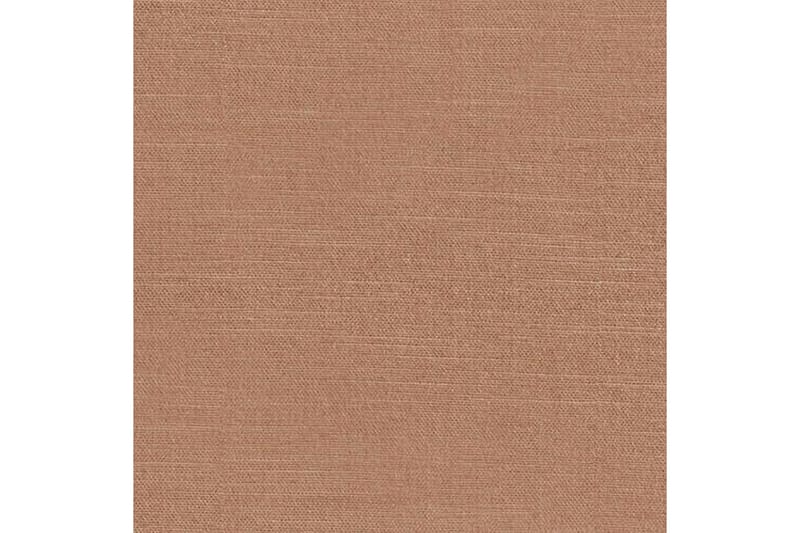 Staffin 3-sits Bäddsoffa NO_BRAND Pink/Beige - Möbler - Soffa - Bäddsoffa