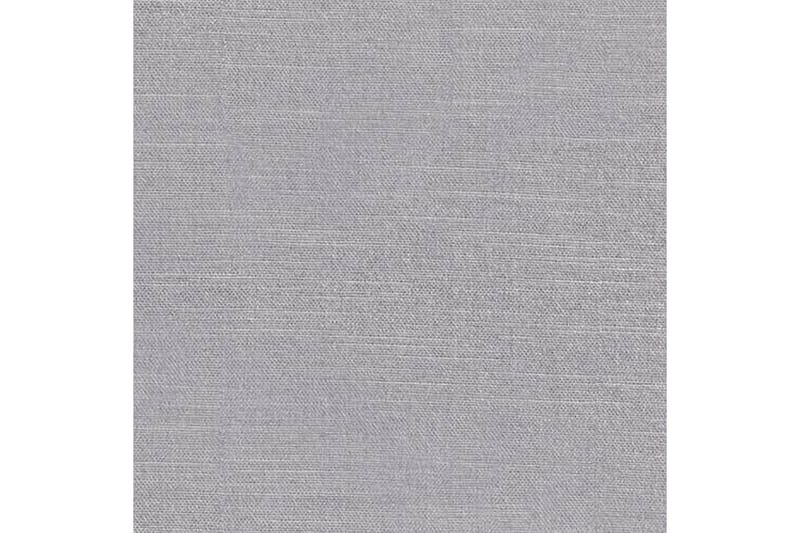 Staffin 3-sits Bäddsoffa White - Möbler - Soffa - Bäddsoffa