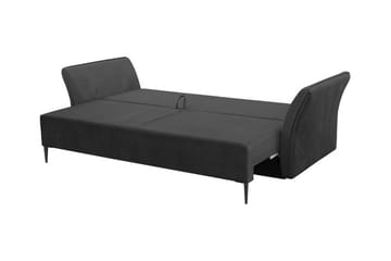 Staffin 3-sits Bäddsoffa - Möbler - Soffa - Bäddsoffa