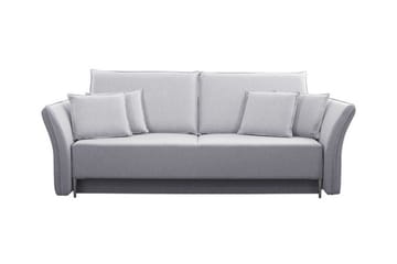 Staffin 3-sits Bäddsoffa - Möbler - Soffa - Bäddsoffa