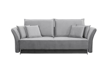 Staffin 3-sits Bäddsoffa - Möbler - Soffa - Bäddsoffa
