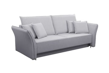 Staffin 3-sits Bäddsoffa - Möbler - Soffa - Bäddsoffa