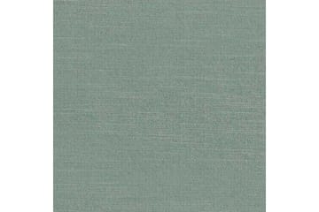 Staffin 3-sits Bäddsoffa - Möbler - Soffa - Bäddsoffa
