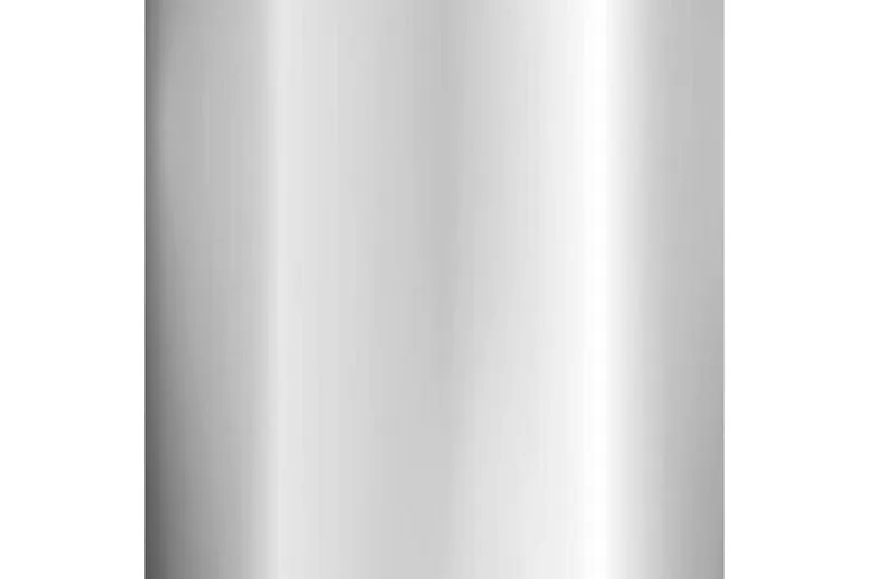 Staffin 3-sits Hörnbäddsoffa beige - Möbler - Soffa - Bäddsoffa