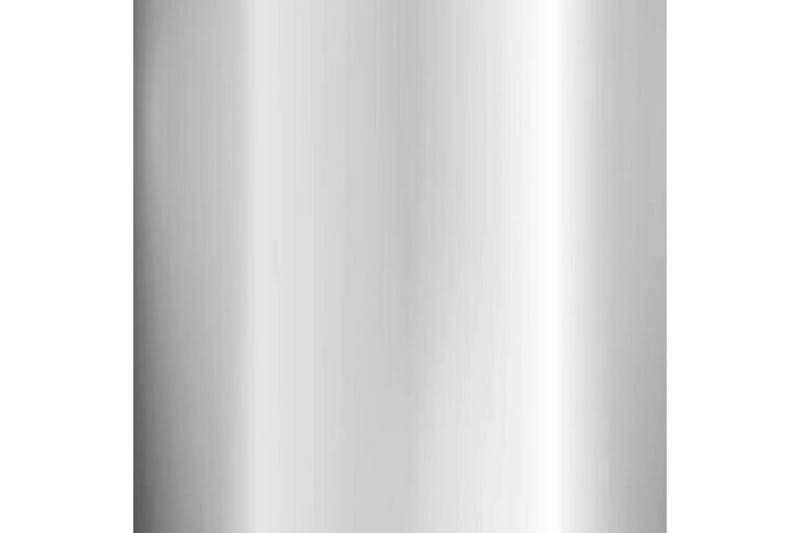 Staffin 3-sits Hörnbäddsoffa beige - Möbler - Soffa - Bäddsoffa