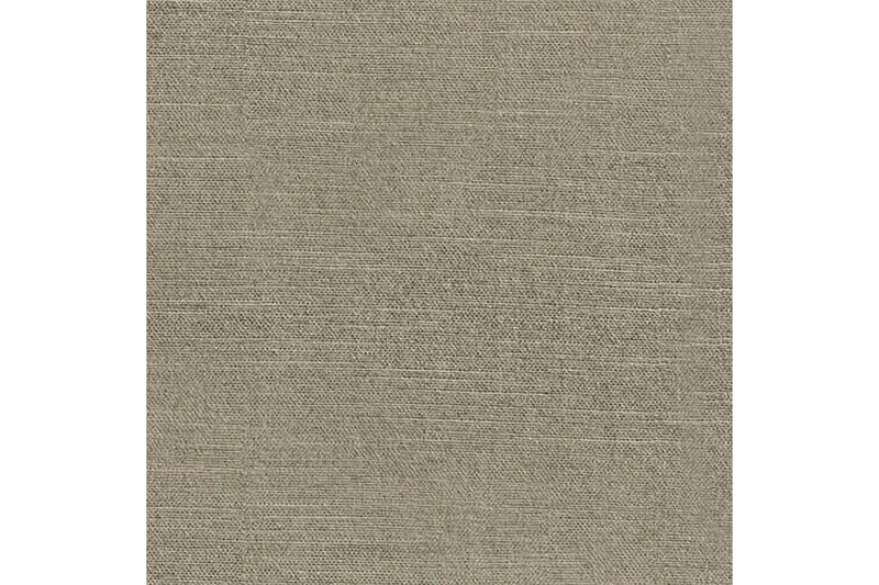 Staffin 3-sits Hörnbäddsoffa beige - Möbler - Soffa - Bäddsoffa