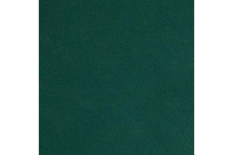 Staffin 3-sits Hörnbäddsoffa Dark green - Möbler - Soffa - Bäddsoffa