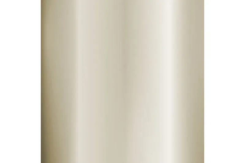 Staffin 3-sits Hörnbäddsoffa Light green - Möbler - Soffa - Bäddsoffa