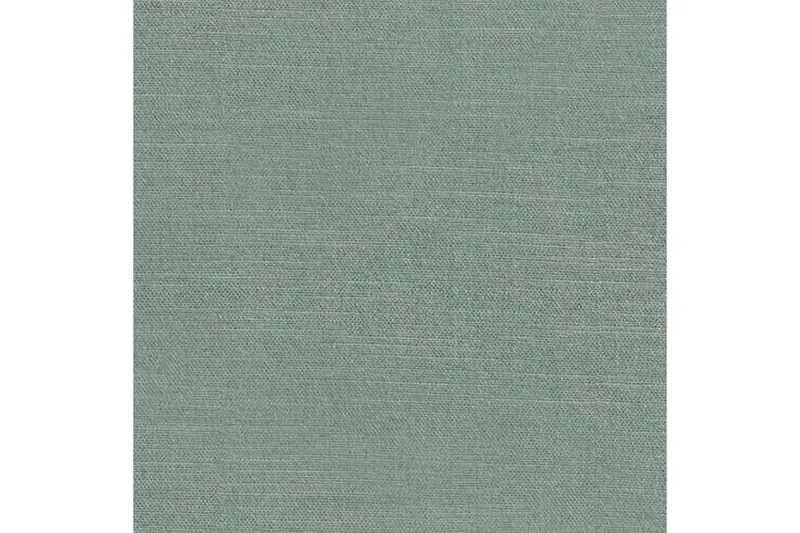 Staffin 3-sits Hörnbäddsoffa Light green - Möbler - Soffa - Bäddsoffa