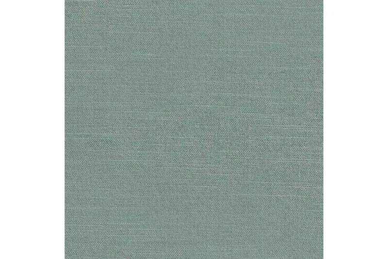 Staffin 3-sits Hörnbäddsoffa Light green/Green/Mint - Möbler - Soffa - Bäddsoffa