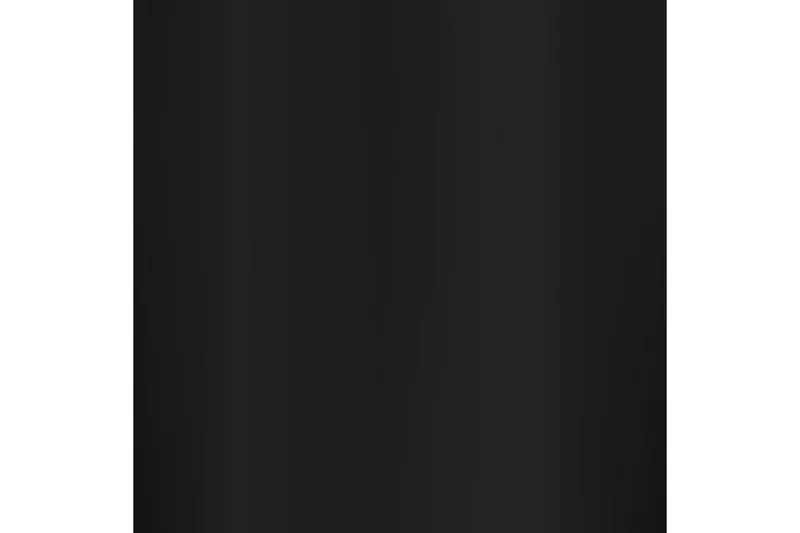 Staffin 3-sits Hörnbäddsoffa Light grey/Dark grey - Möbler - Soffa - Bäddsoffa