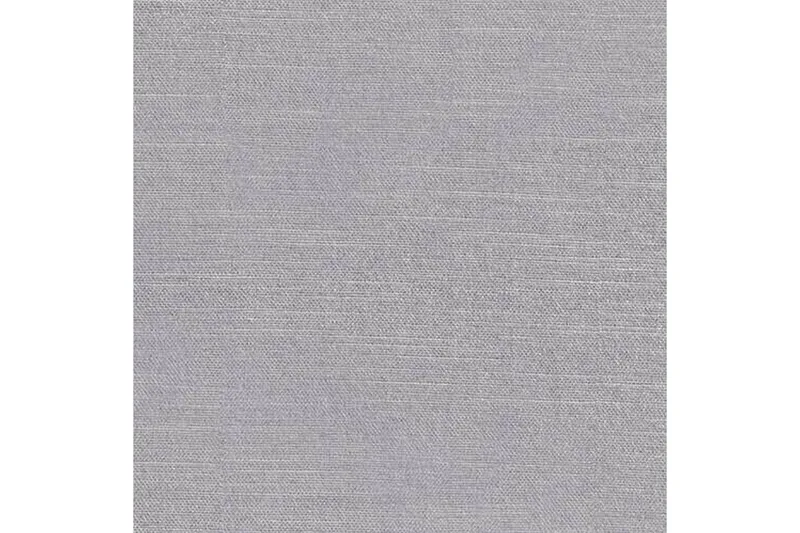 Staffin 3-sits Hörnbäddsoffa Ljusgrå - Möbler - Soffa - Bäddsoffa