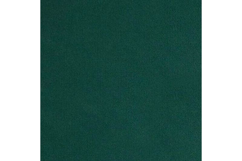Staffin 3-sits Hörnbäddsoffa NO_BRAND Dark green - Möbler - Soffa - Bäddsoffa
