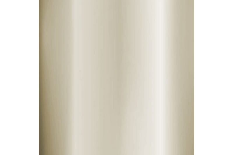 Staffin 3-sits Hörnbäddsoffa NO_BRAND Dark yellow - Möbler - Soffa - Bäddsoffa