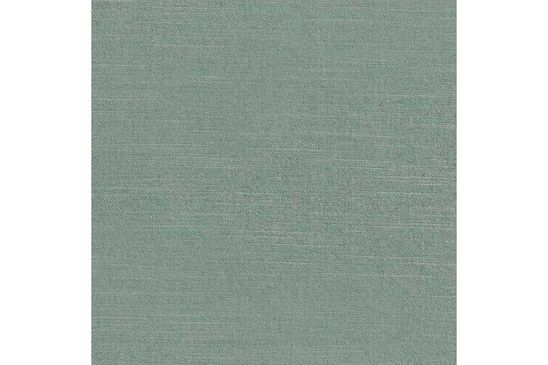 Staffin 3-sits Hörnbäddsoffa NO_BRAND Light green - Möbler - Soffa - Bäddsoffa
