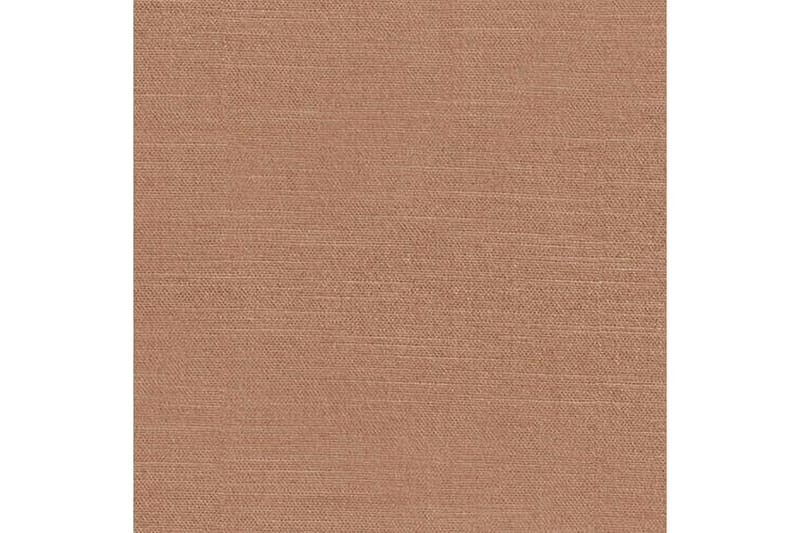 Staffin 3-sits Hörnbäddsoffa NO_BRAND Pink - Möbler - Soffa - Bäddsoffa