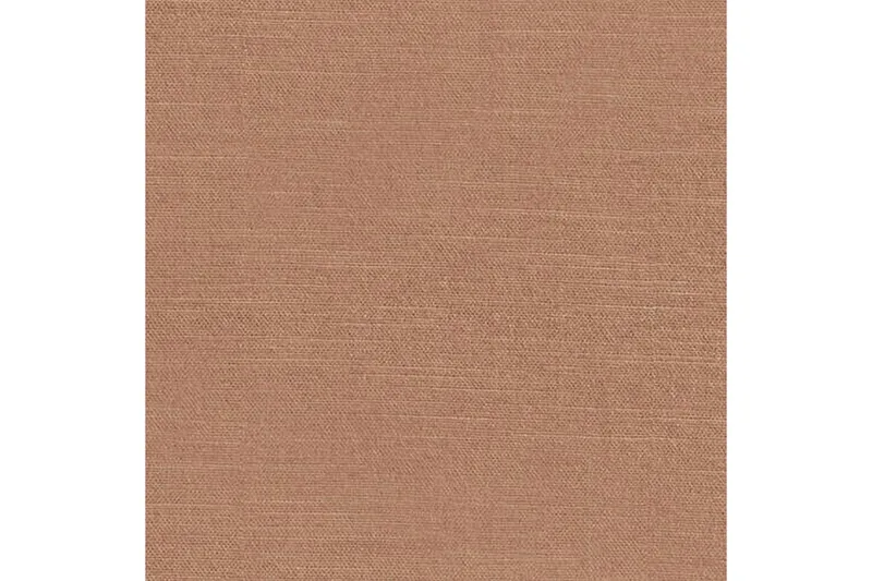 Staffin 3-sits Hörnbäddsoffa Pink - Möbler - Soffa - Bäddsoffa