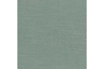Staffin 3-sits Hörnbäddsoffa - Möbler - Soffa - Bäddsoffa