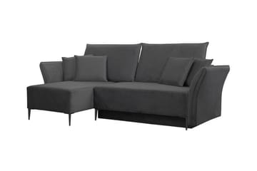 Staffin 3-sits Hörnbäddsoffa - Möbler - Soffa - Bäddsoffa