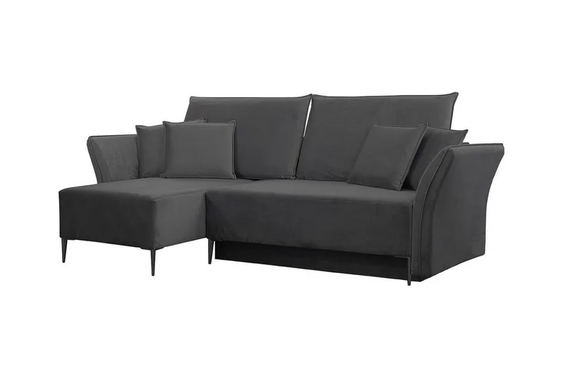 Staffin 3-sits Hörnbäddsoffa, undefined
