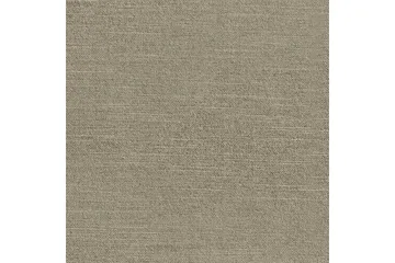 Staffin 3-sits Vänster Hörnbäddsoffa 140x200 cm med Förvaring i Tyg - Beige - Möbler - Soffa - Bäddsoffa
