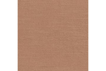 Staffin 3-sits Vänster Hörnbäddsoffa 140x200 cm med Förvaring i Tyg - Rosa - Möbler - Soffa - Bäddsoffa
