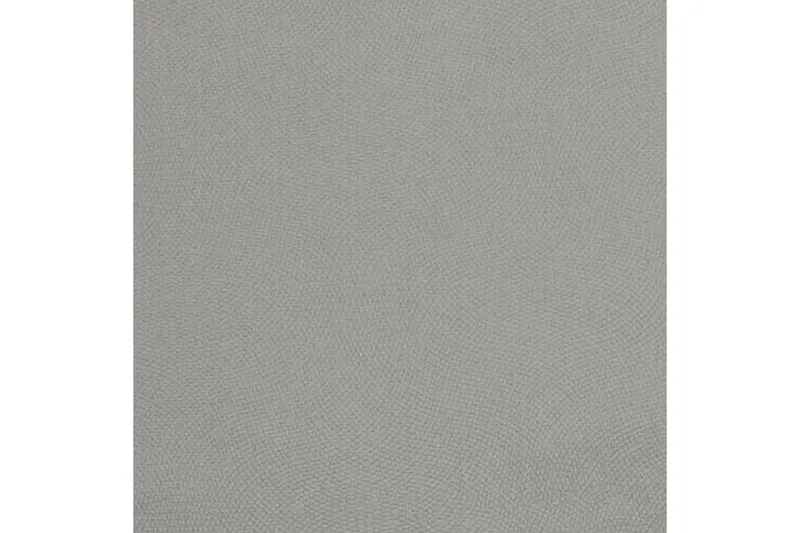 Staffin 4-sits Hörnbäddsoffa Light grey/Dark grey - Möbler - Soffa - Bäddsoffa