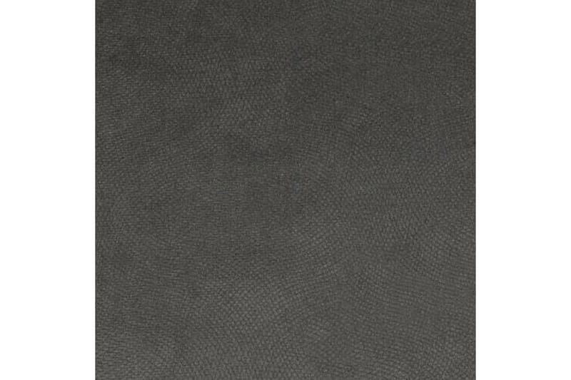 Staffin 4-sits Hörnbäddsoffa NO_BRAND Dark grey - Möbler - Soffa - Bäddsoffa