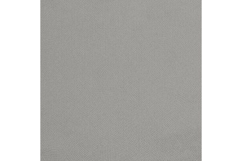 Staffin 4-sits Hörnbäddsoffa NO_BRAND Light grey/Dark grey - Möbler - Soffa - Bäddsoffa