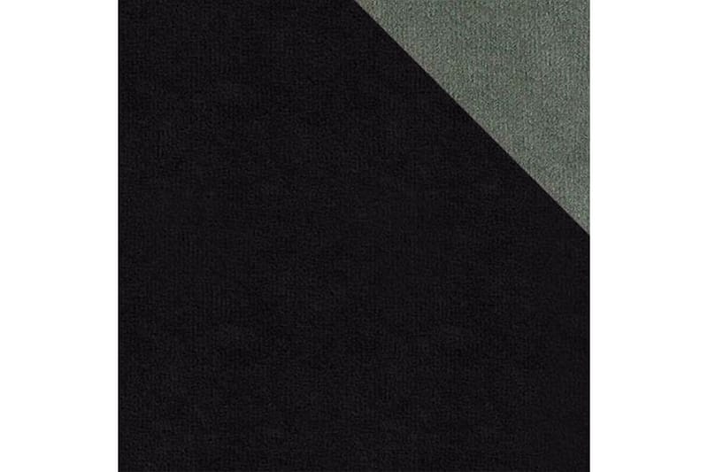 Summerhill 3-sits Hörnbäddsoffa - Möbler - Soffa - Bäddsoffa